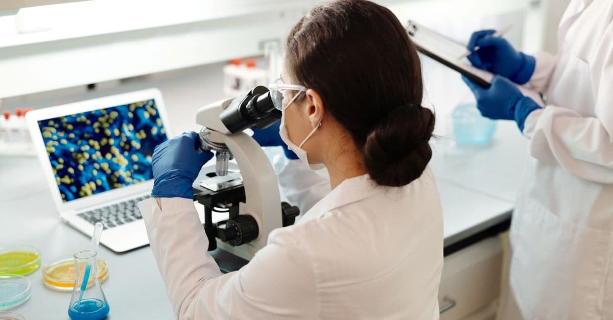 Survodutide: the GLP-1/glucagon dual agonist in late trials