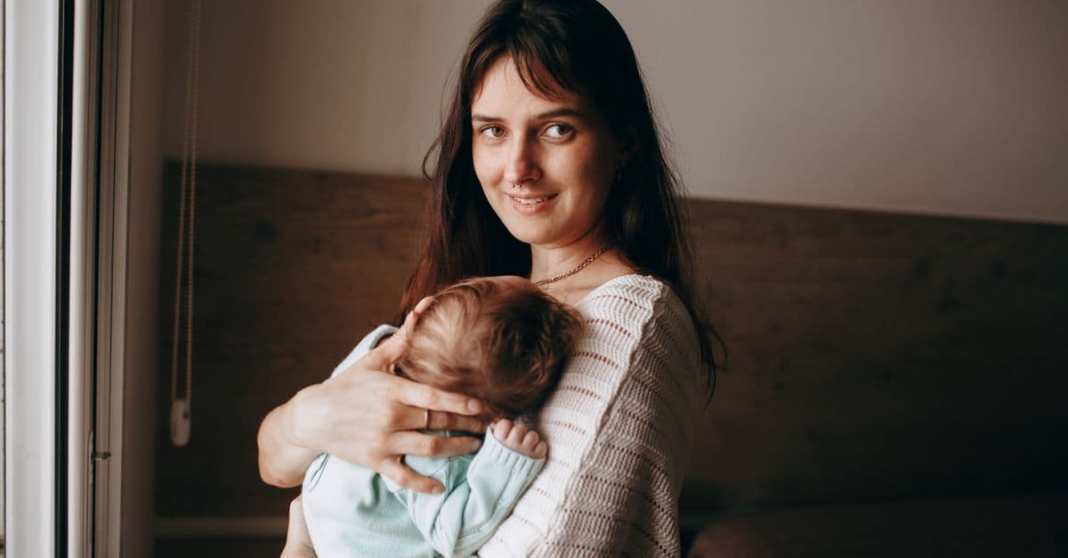 Tirzepatide and breastfeeding: what is known and not known