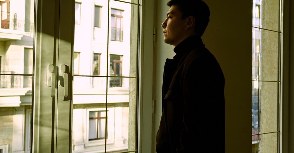 Tirzepatide and depression: what the evidence says