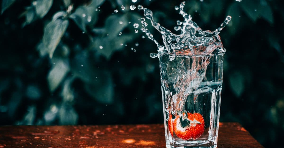 Tirzepatide and dry mouth: why it happens and what helps