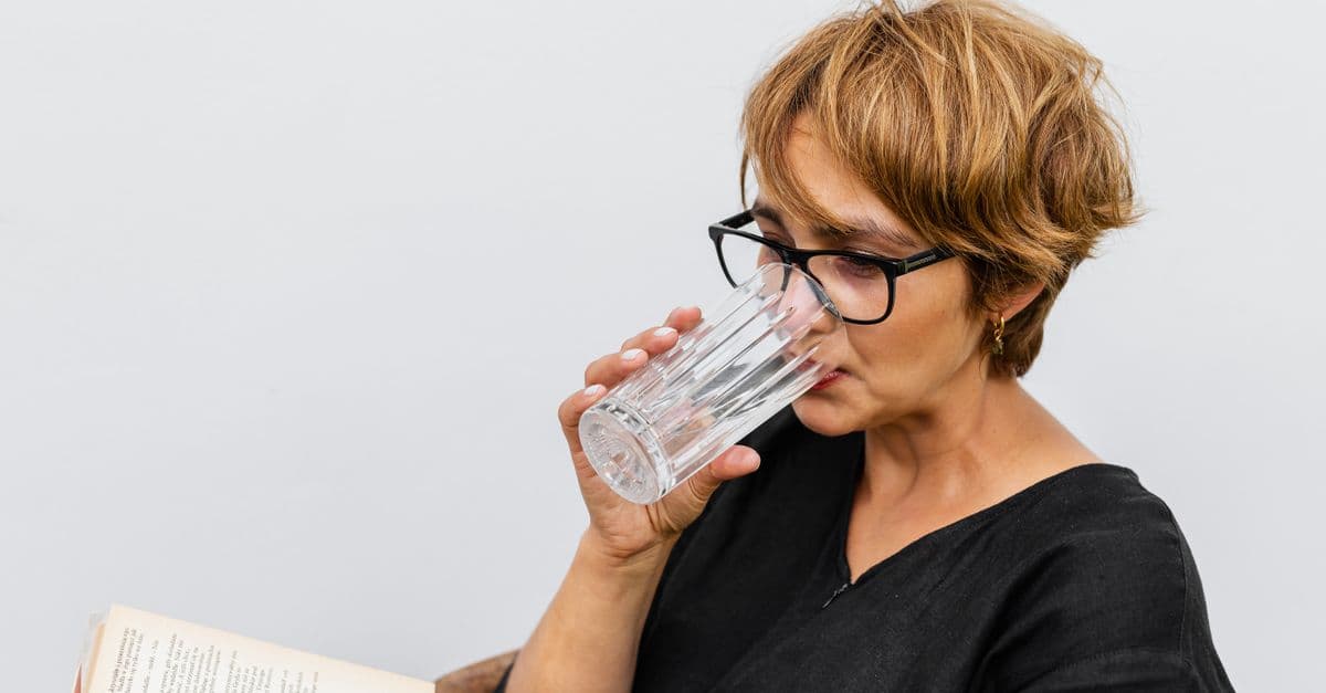 Tirzepatide headaches: why Mounjaro and Zepbound can trigger them
