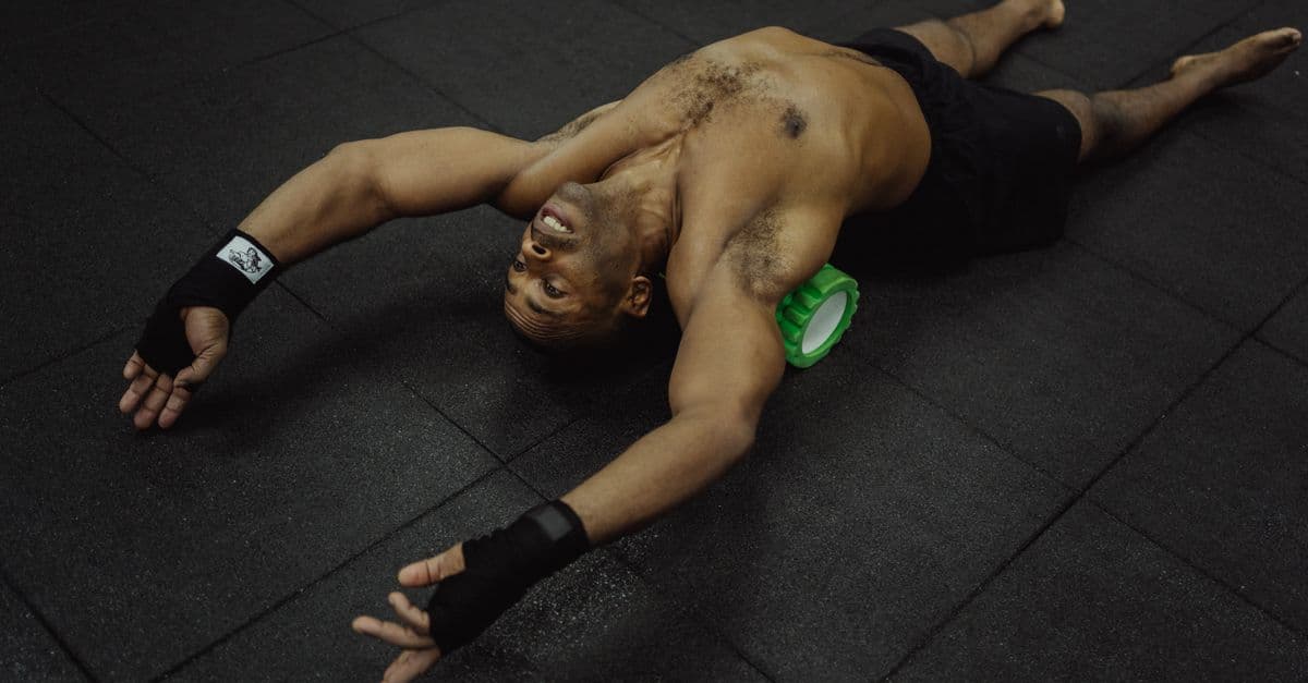 Tirzepatide muscle aches and body aches: causes and relief