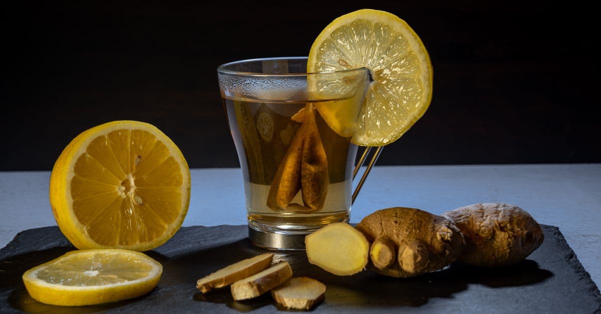 Tirzepatide nausea: why it happens and how to settle it