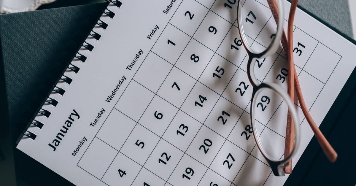 Stopping tirzepatide: what happens and what to expect