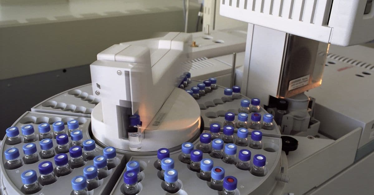 Tirzepatide vs retatrutide: how the two compare