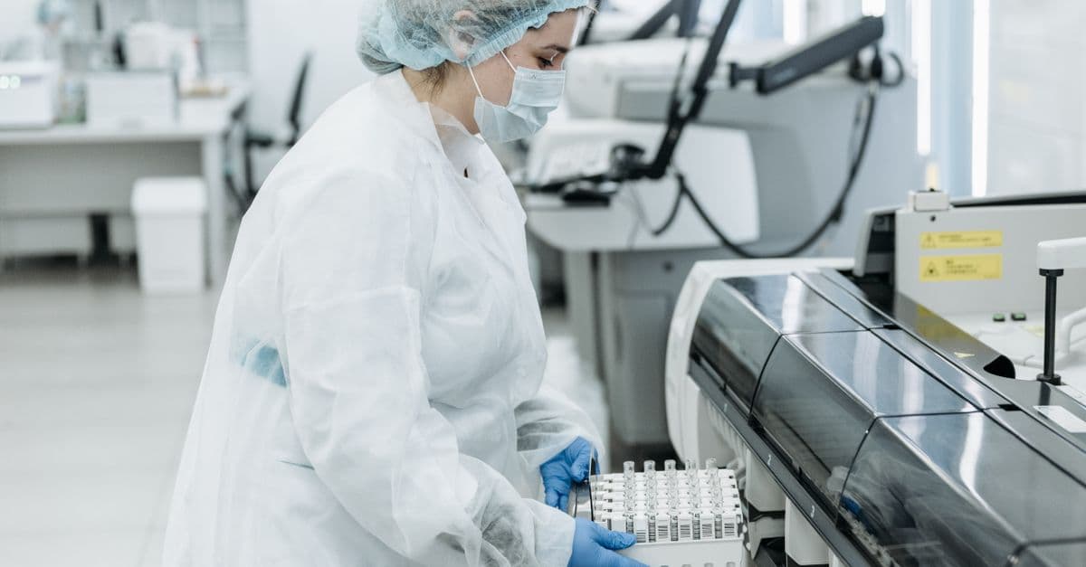 VK2735: Viking's GLP-1/GIP agonist, in both shot and pill