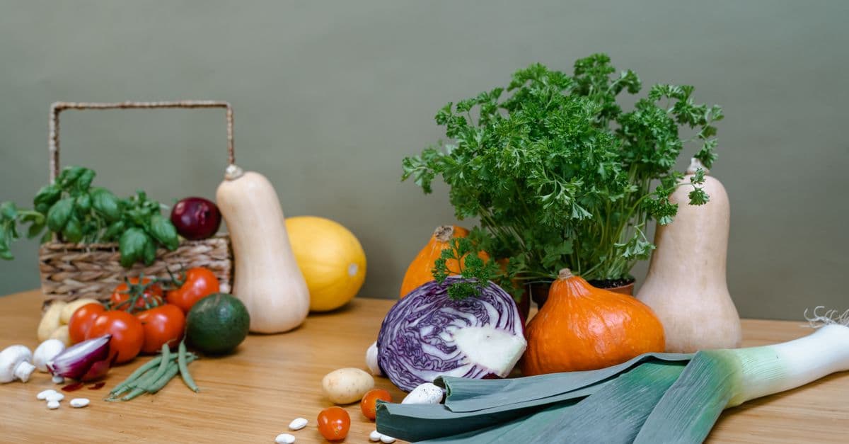 Wegovy and constipation: why it happens and how to relieve it
