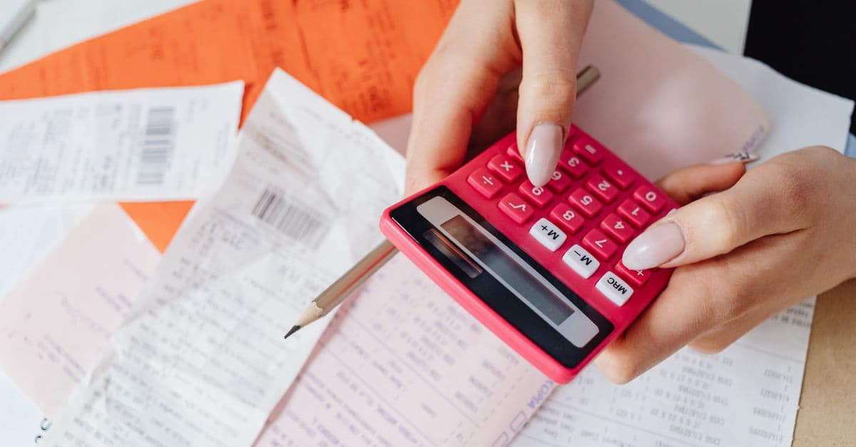 How much does Wegovy cost? Prices, savings, and coverage