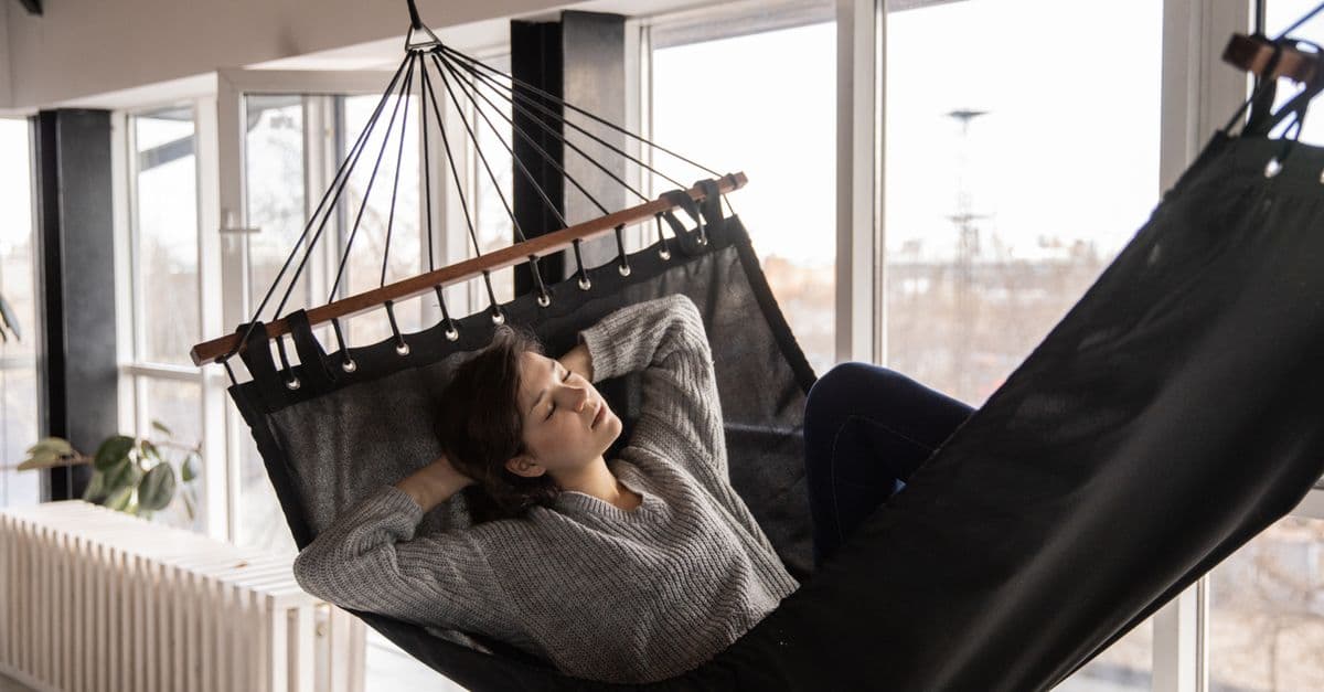 Does Wegovy make you tired? Why fatigue happens and how to fix it