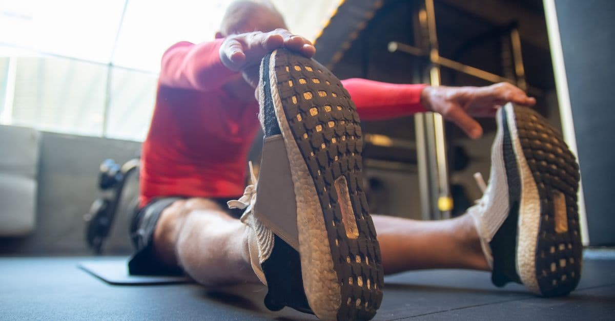 Does Wegovy cause joint pain? What is behind the aches