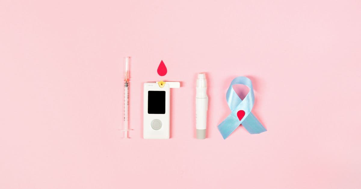 Wegovy side effects: what the 2.4 mg dose really brings