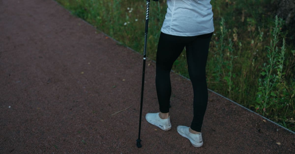 Weight regain after stopping a GLP-1: what the data says and what helps