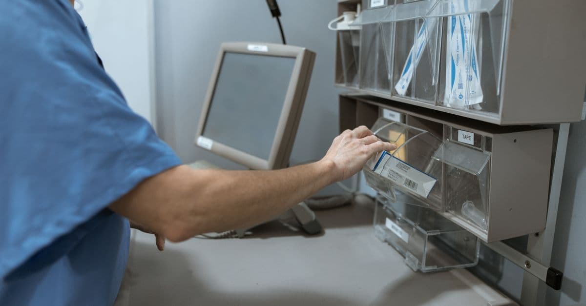 What happens if semaglutide gets warm?