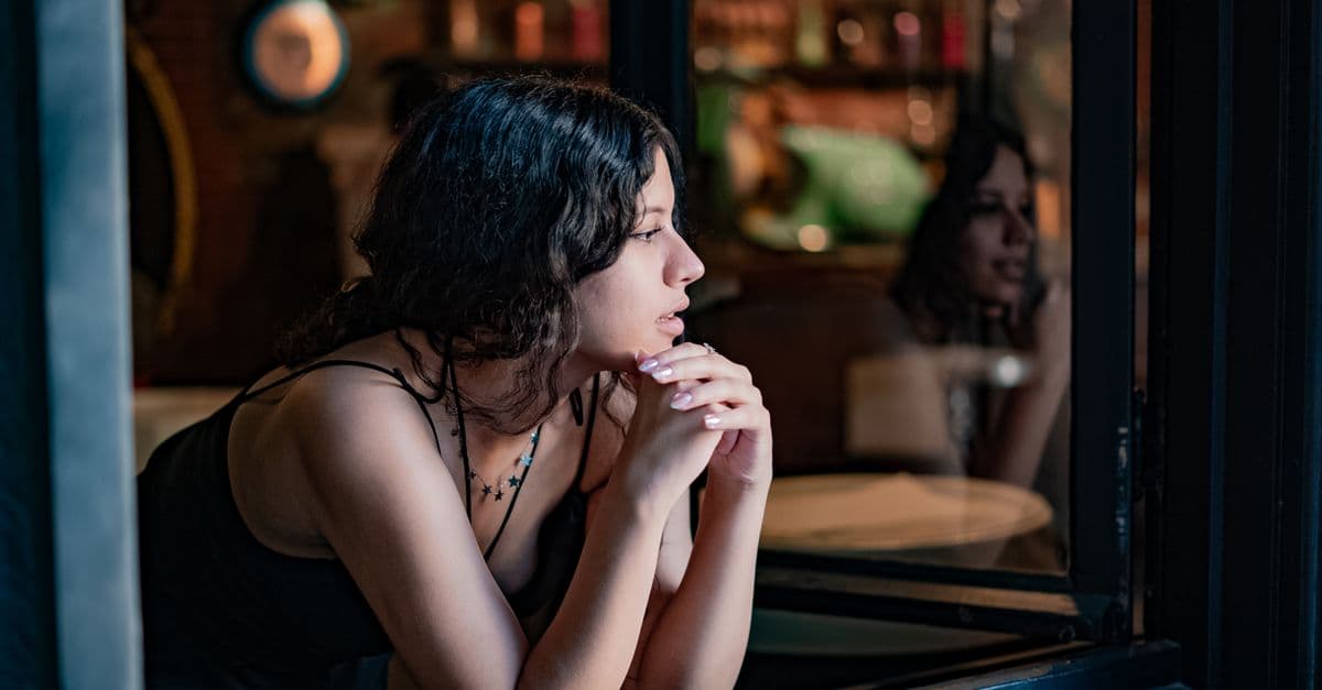 Zepbound and depression: what to know about mood changes