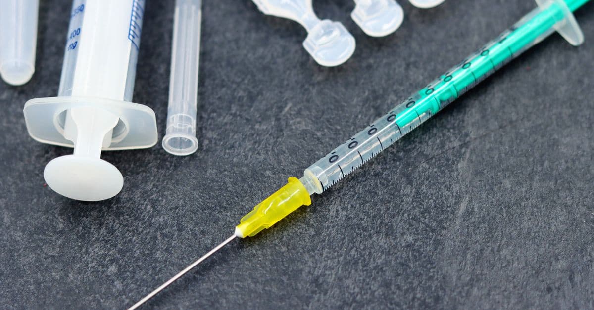 Zepbound doses explained: the ladder, and which dose works best