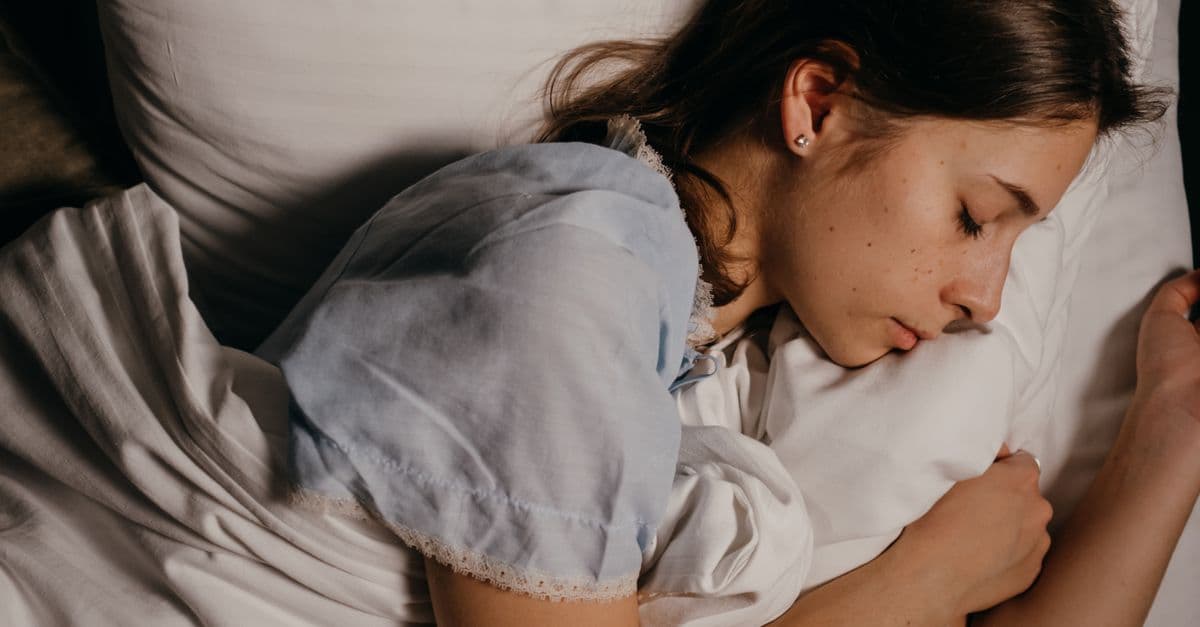 Zepbound for sleep apnea: what SURMOUNT-OSA actually showed
