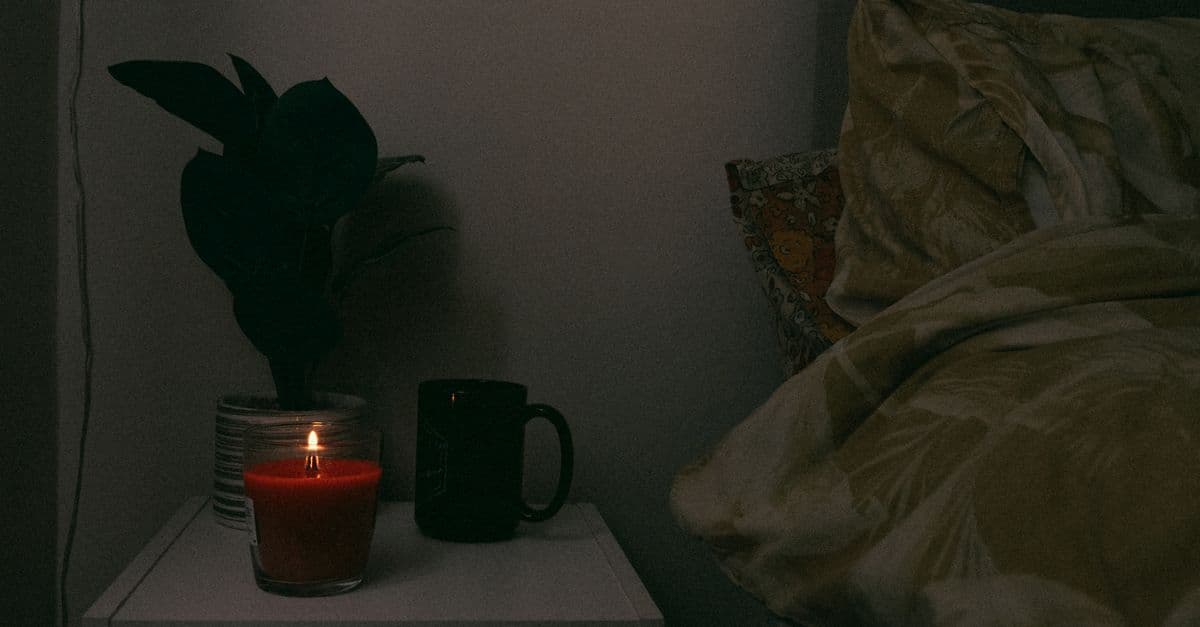 Does Zepbound cause insomnia? Why sleep changes and what helps