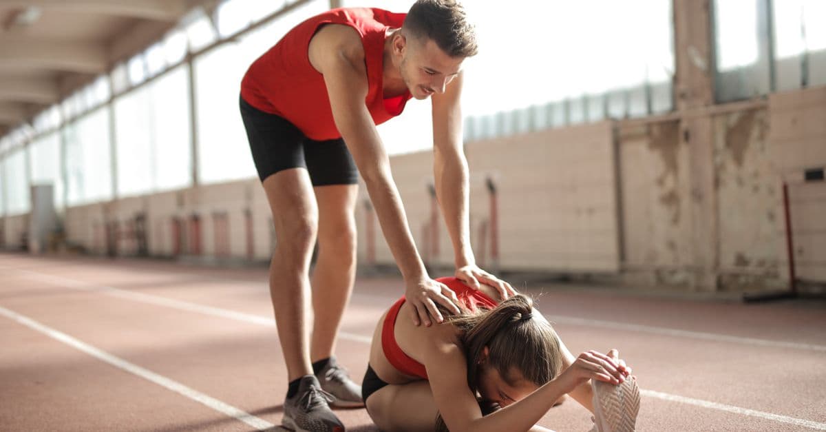 Does Zepbound cause joint pain? What is behind the aches
