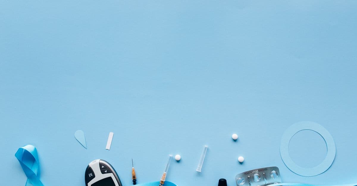 Zepbound side effects: what to expect on weekly tirzepatide