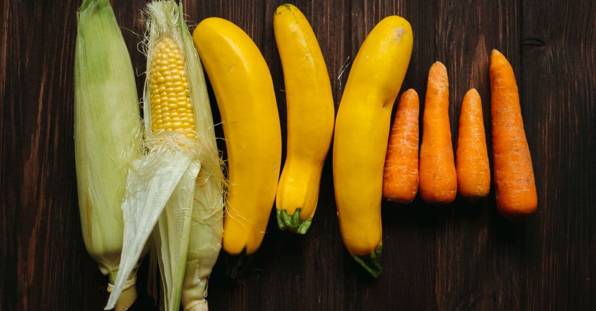 The best laxative for GLP-1 constipation (and the order to try things)