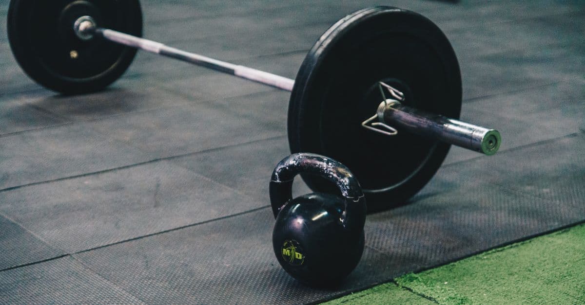 Bimagrumab: the muscle-building drug studied with GLP-1s