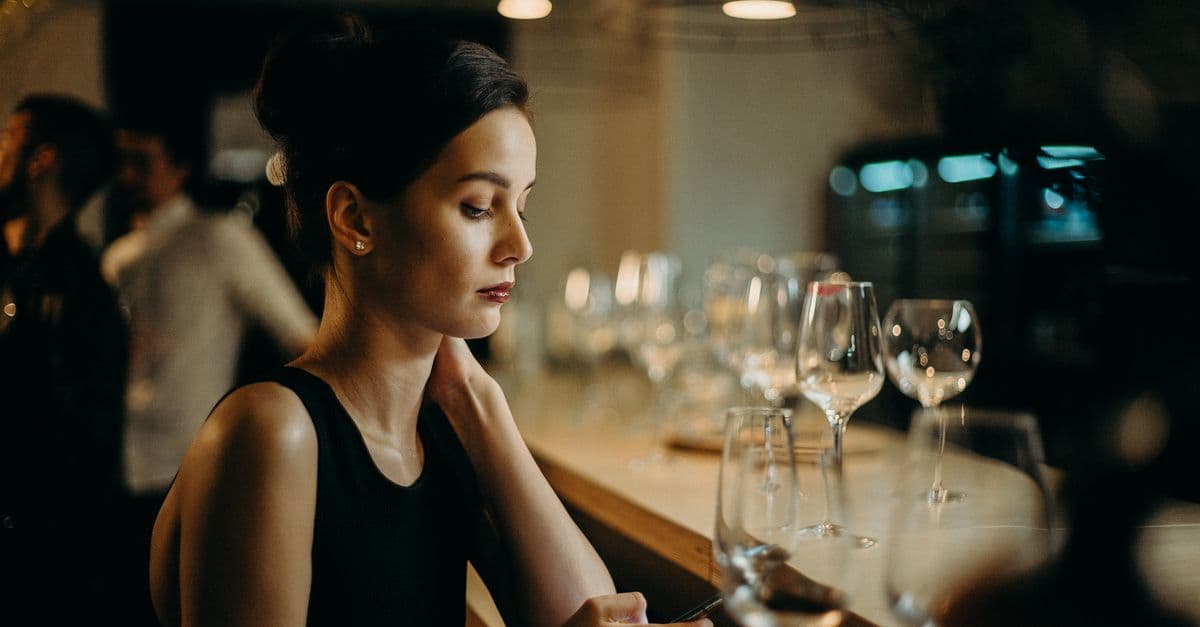 Can you drink alcohol on tirzepatide? What to know first
