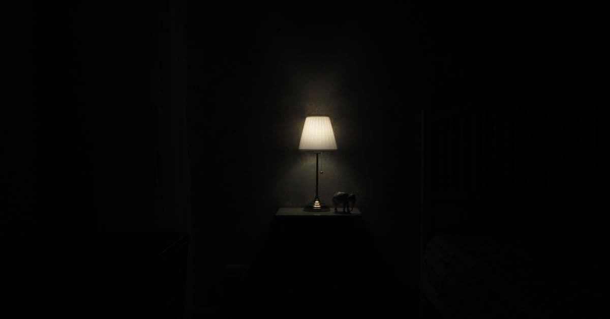 Can you take tirzepatide at night? Timing explained