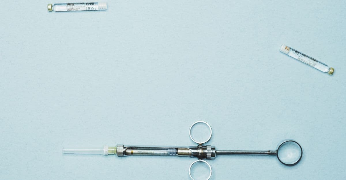 Compounded tirzepatide side effects: what to know