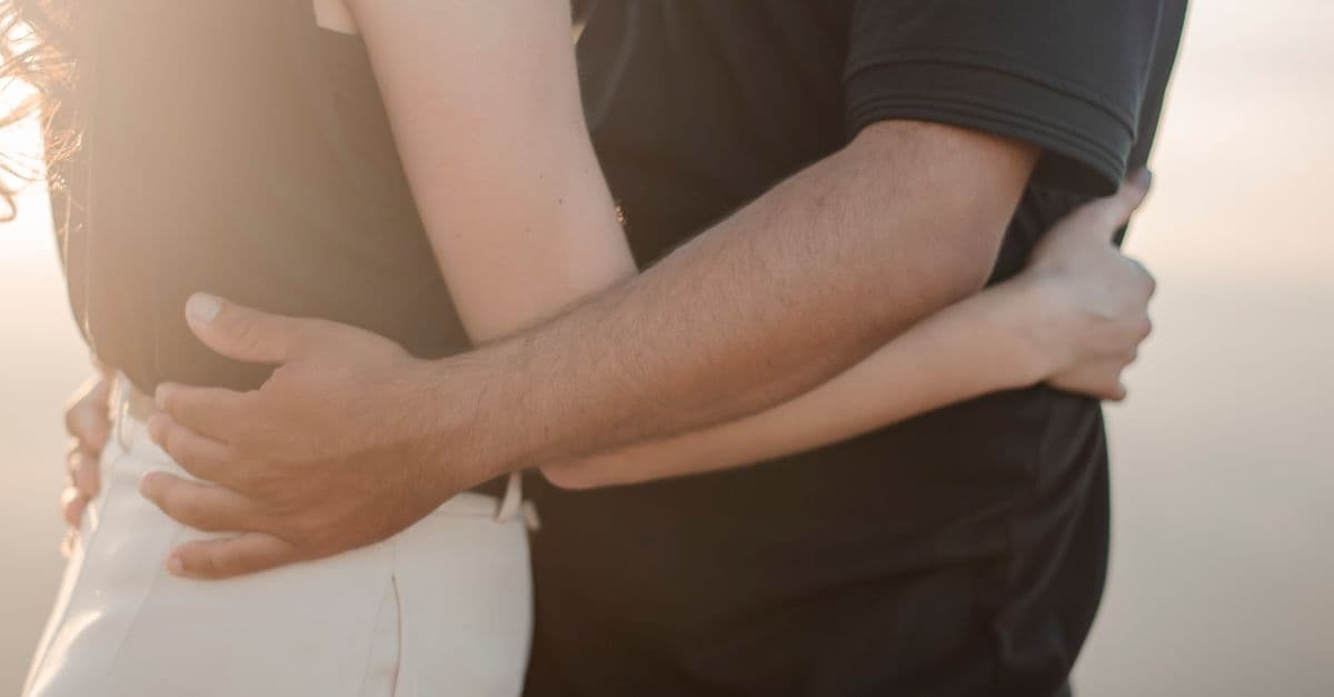 Does tirzepatide affect fertility? What to know