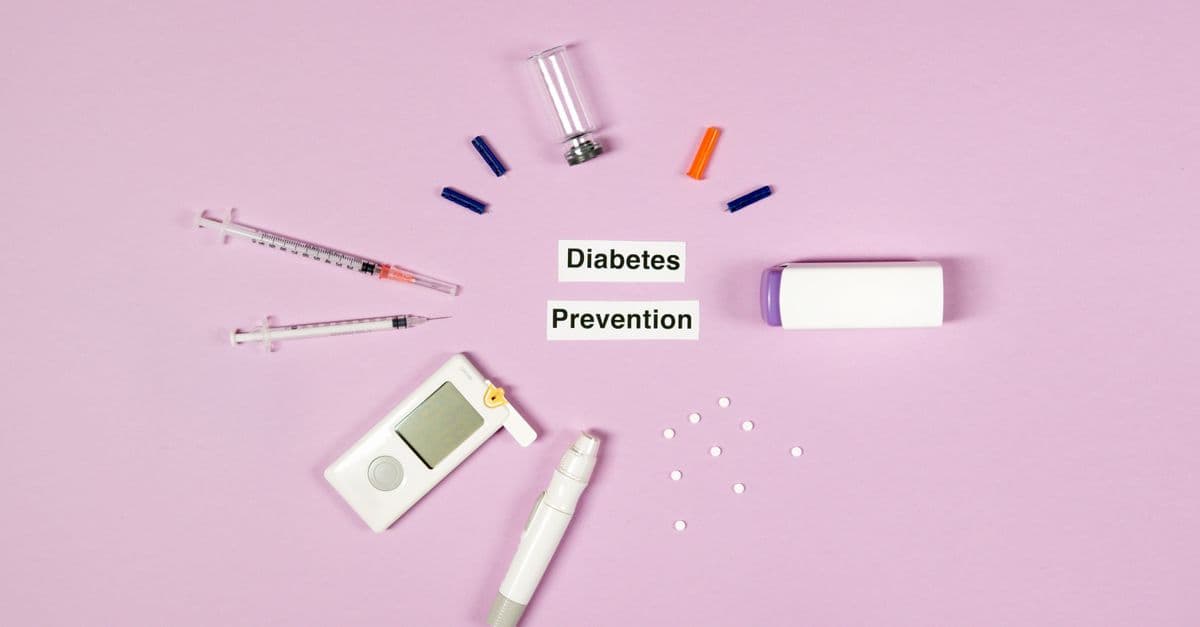 Trulicity (dulaglutide) side effects: the weekly diabetes GLP-1
