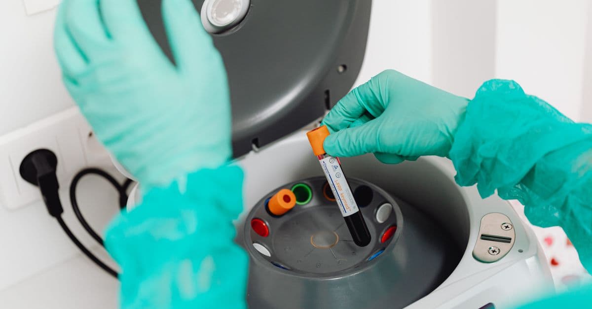 Ecnoglutide: the weekly GLP-1 analog advancing in China