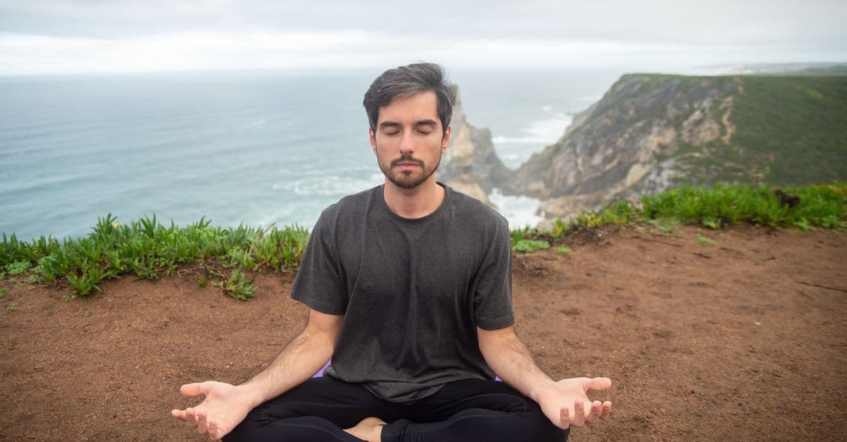 Can GLP-1s cause anxiety? What's known and what to watch