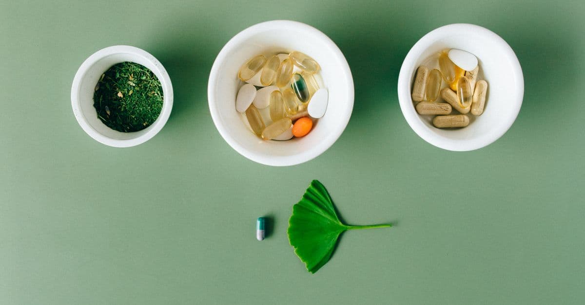 GLP-1s and B12: the vitamin story, untangled