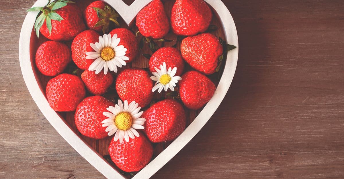 GLP-1 and cholesterol: effects on your lipid panel