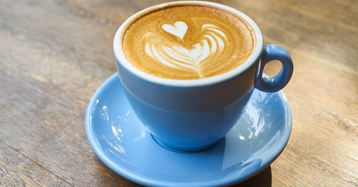 Coffee on a GLP-1: what changes and what to watch