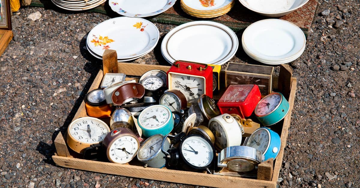 GLP-1 and intermittent fasting: does it help or hurt?