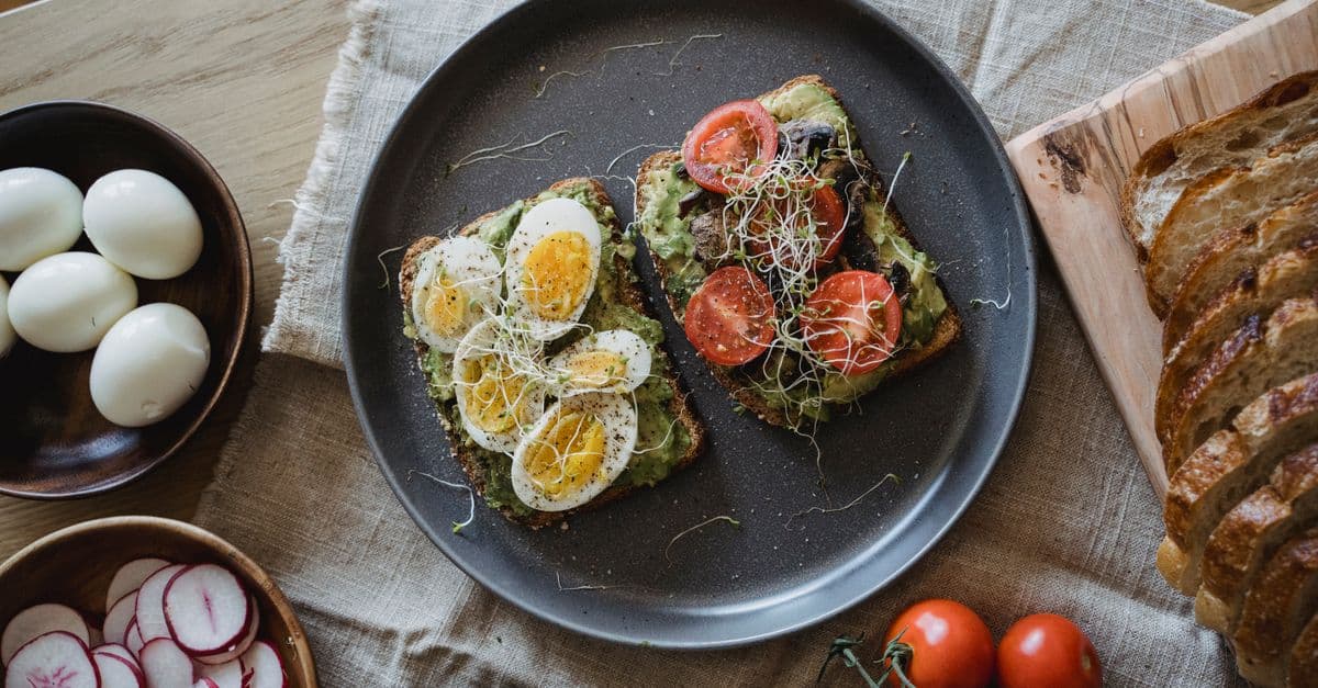 GLP-1 and the keto diet: do they work together?
