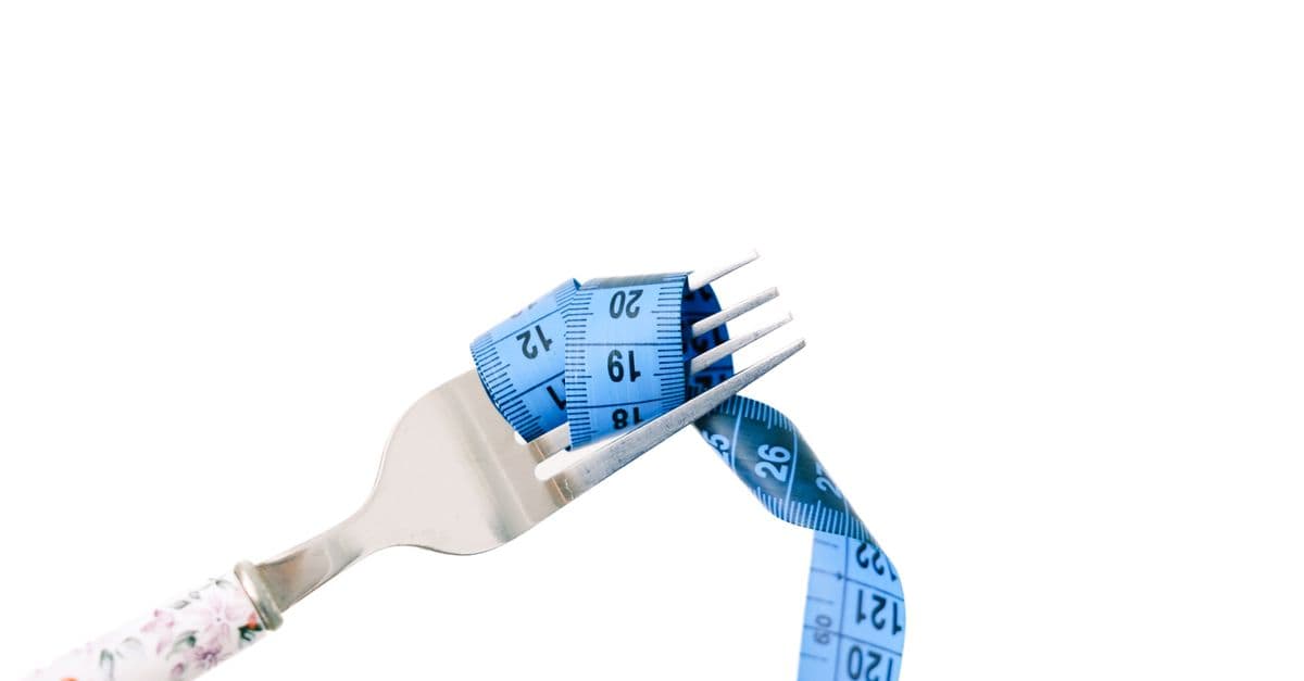 GLP-1 and metabolism: does it speed up or slow down?