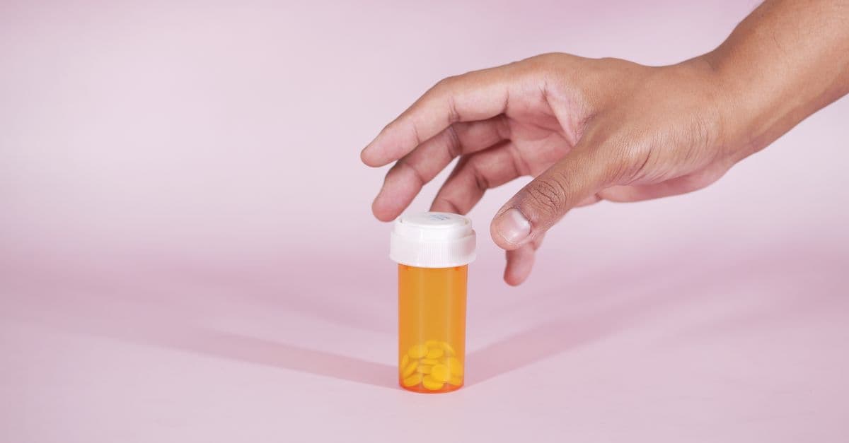 GLP-1 and metformin together: the workhorse combination