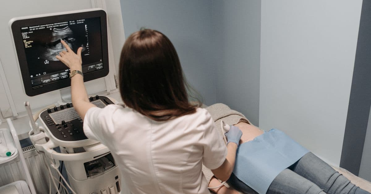 GLP-1 and pancreatitis: signs, risk, and what to know