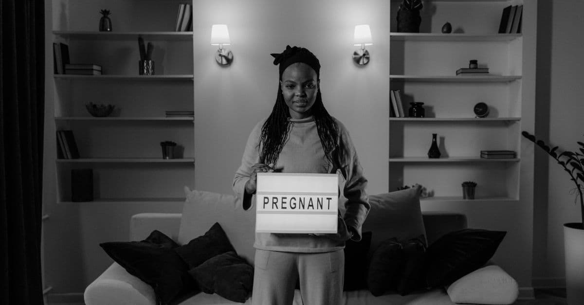 GLP-1 and pregnancy: why it is not recommended