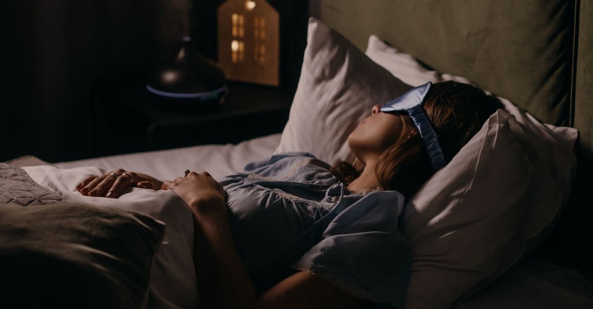 GLP-1 and sleep: effects on rest, apnea, and insomnia