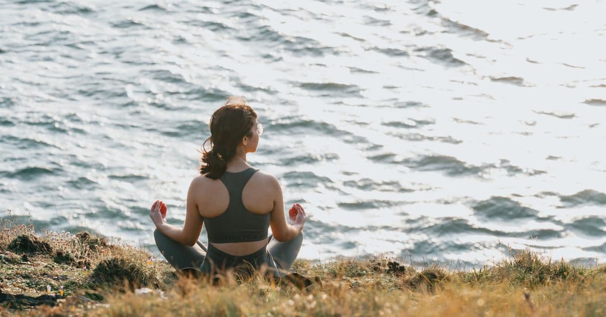 GLP-1s and your period: what changes, and why