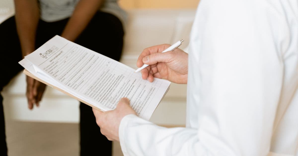 GLP-1s before surgery: why anesthesia teams ask, and what to do