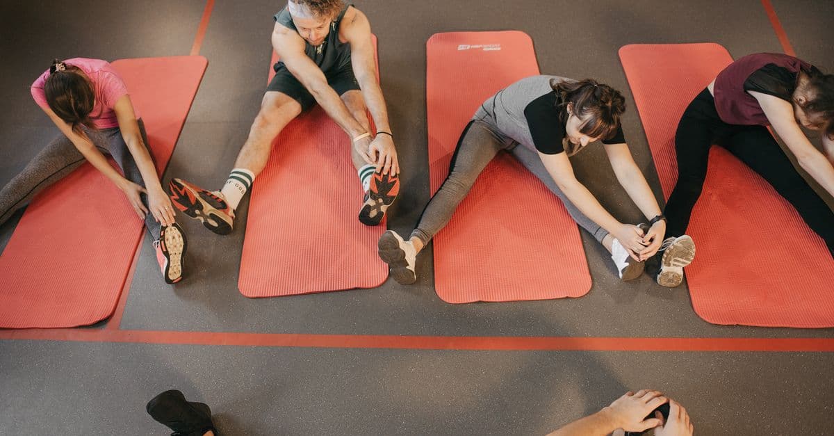 GLP-1 body aches, joint and muscle pain: causes and fixes