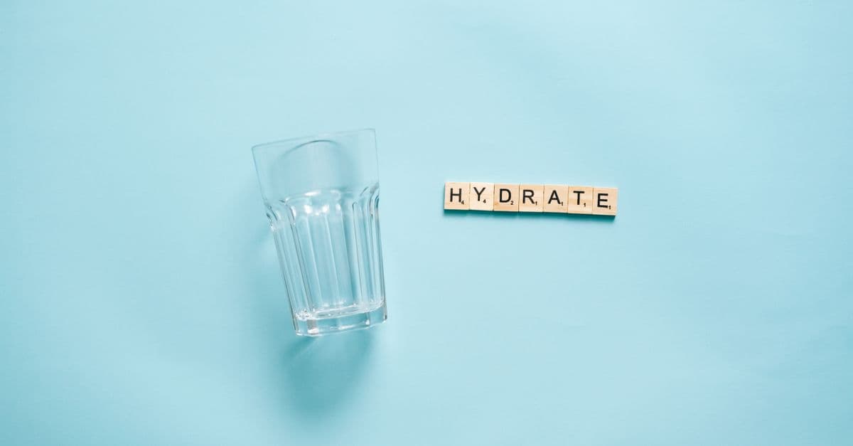 GLP-1 diarrhea: why it happens and how to settle it