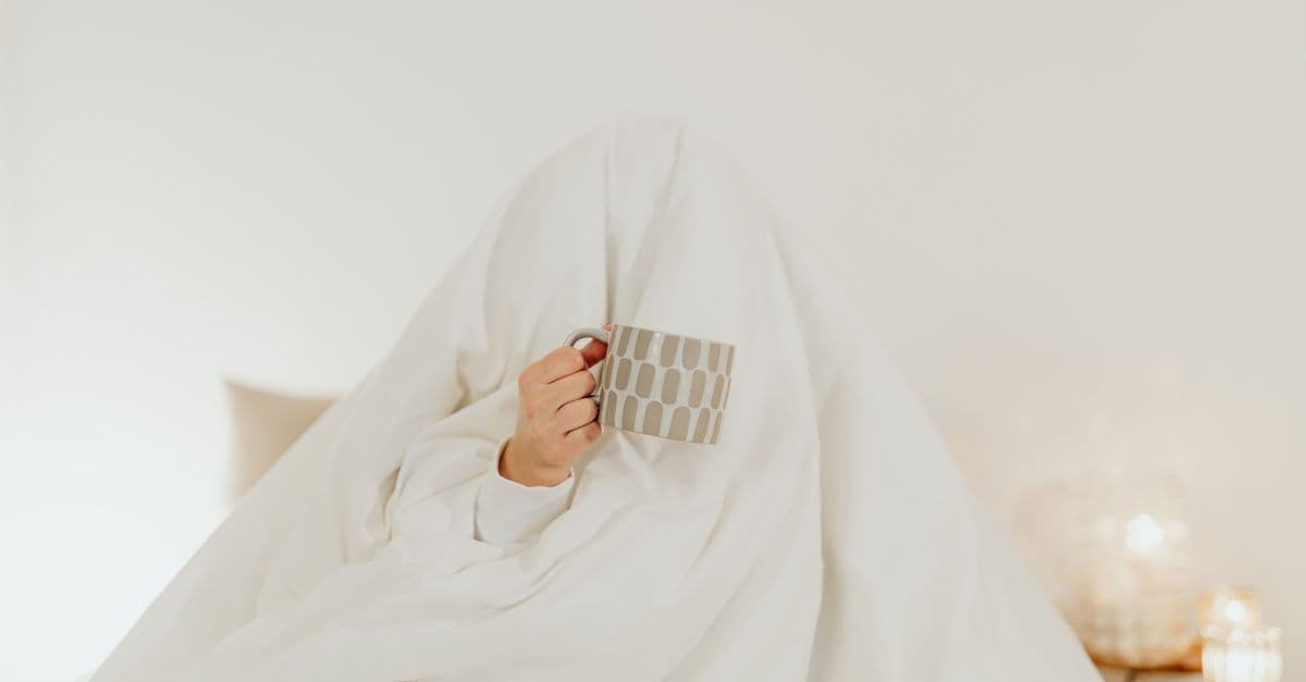 GLP-1 flu-like symptoms: why you feel off after a dose