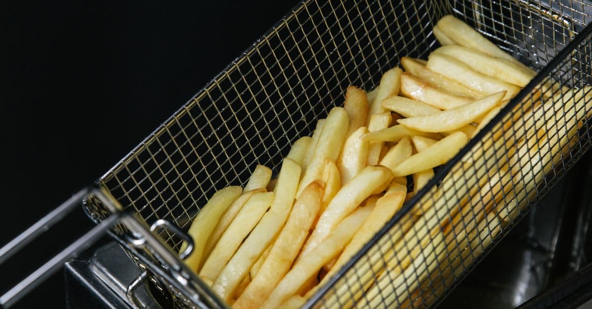 Foods to avoid on a GLP-1 (and what to eat instead)