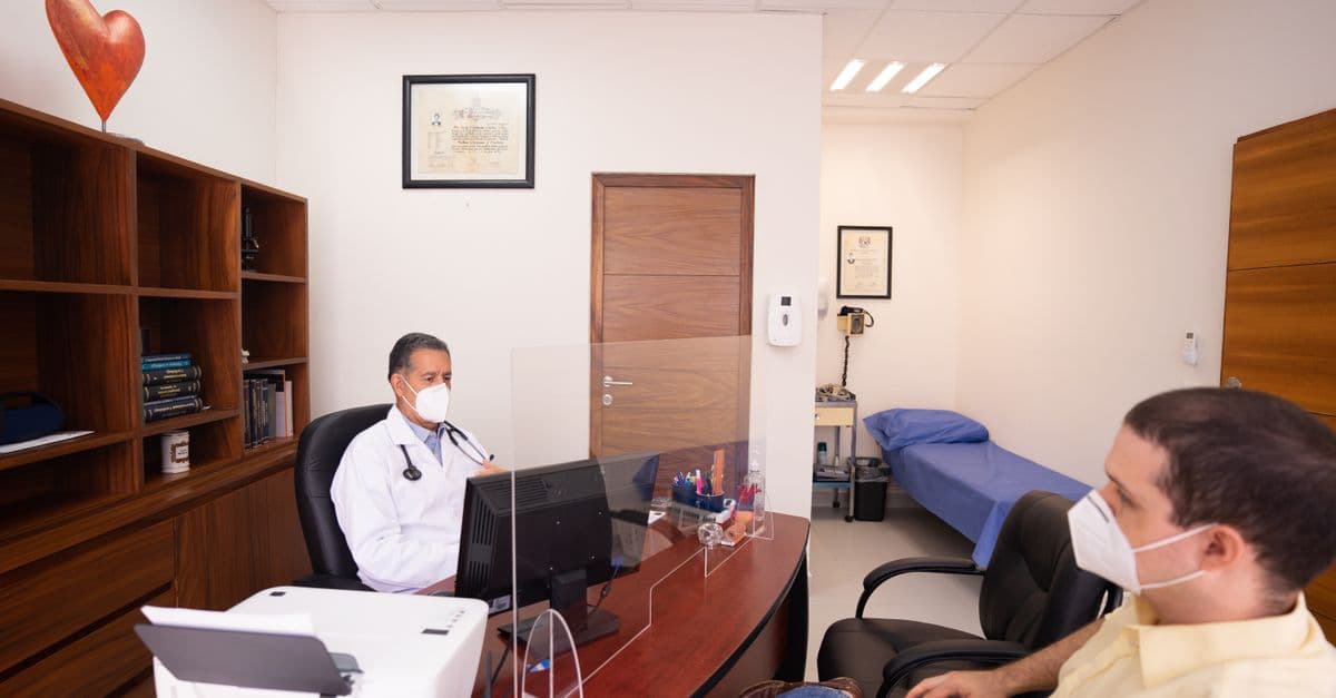 GLP-1s and your gallbladder: the risk, explained without panic