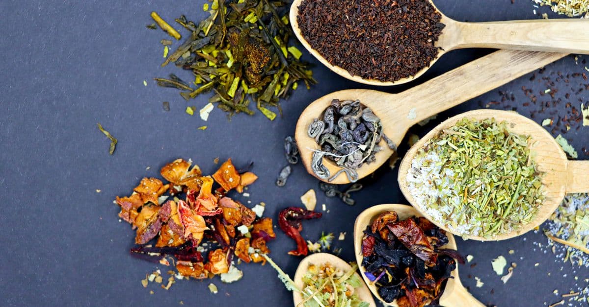 GLP-1 gas and flatulence: why it happens and how to cut it